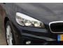 BMW 2-Serie Gran Tourer 218i 7p. Executive