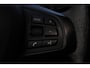 BMW 2-Serie Gran Tourer 218i 7p. Executive