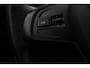 BMW 2-Serie Gran Tourer 218i 7p. Executive