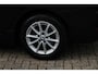 BMW 2-Serie Gran Tourer 218i 7p. Executive