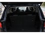 BMW 2-Serie Gran Tourer 218i 7p. Executive