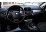 BMW 2-Serie Gran Tourer 218i 7p. Executive