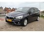 BMW 2-Serie Gran Tourer 218i 7p. Executive
