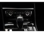 BMW 2-Serie Gran Tourer 218i 7p. Executive