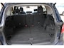 BMW 2-Serie Gran Tourer 218i 7p. Executive