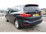 BMW 2-Serie Gran Tourer 218i 7p. Executive