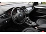 BMW 2-Serie Gran Tourer 218i 7p. Executive