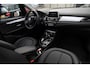 BMW 2-Serie Gran Tourer 218i 7p. Executive