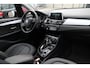 BMW 2-Serie Gran Tourer 218i 7p. Executive