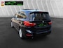 BMW 2-Serie Gran Tourer 218i 7p. Executive