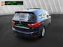 BMW 2-Serie Gran Tourer 218i 7p. Executive