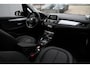 BMW 2-Serie Gran Tourer 218i 7p. Executive