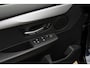 BMW 2-Serie Gran Tourer 218i 7p. Executive
