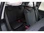 BMW 2-Serie Gran Tourer 218i 7p. Executive