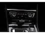 BMW 2-Serie Gran Tourer 218i 7p. Executive