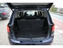 BMW 2-Serie Gran Tourer 218i 7p. Executive