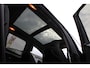 BMW 2-Serie Gran Tourer 218i 7p. Executive