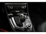 BMW 2-Serie Gran Tourer 218i 7p. Executive