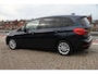 BMW 2-Serie Gran Tourer 218i 7p. Executive
