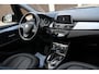 BMW 2-Serie Gran Tourer 218i 7p. Executive