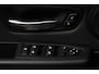 BMW 2-Serie Gran Tourer 218i 7p. Executive