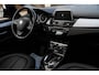 BMW 2-Serie Gran Tourer 218i 7p. Executive