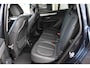 BMW 2-Serie Gran Tourer 218i 7p. Executive