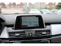 BMW 2-Serie Gran Tourer 218i 7p. Executive