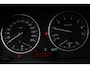 BMW 2-Serie Gran Tourer 218i 7p. Executive