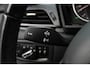 BMW 2-Serie Gran Tourer 218i 7p. Executive