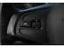 BMW 2-Serie Gran Tourer 218i 7p. Executive