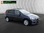 BMW 2-Serie Gran Tourer 218i 7p. Executive
