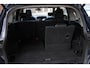 BMW 2-Serie Gran Tourer 218i 7p. Executive