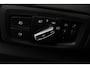 BMW 2-Serie Gran Tourer 218i 7p. Executive