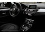 BMW 2-Serie Gran Tourer 218i 7p. Executive
