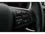 BMW 2-Serie Gran Tourer 218i 7p. Executive