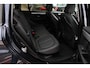 BMW 2-Serie Gran Tourer 218i 7p. Executive