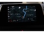 BMW 2-Serie Gran Tourer 218i 7p. Executive