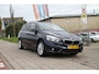 BMW 2-Serie Gran Tourer 218i 7p. Executive
