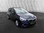 BMW 2-Serie Gran Tourer 218i 7p. Executive