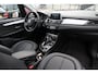 BMW 2-Serie Gran Tourer 218i 7p. Executive