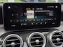 Mercedes-Benz GLC AMG 43 4MATIC Premium |PANO|CARBON|BURMESTER|AMG DRIVE|CARPLAY| 17579 / 3987