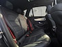 Mercedes-Benz GLC AMG 43 4MATIC Premium |PANO|CARBON|BURMESTER|AMG DRIVE|CARPLAY| 17579 / 3987