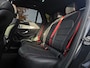 Mercedes-Benz GLC AMG 43 4MATIC Premium |PANO|CARBON|BURMESTER|AMG DRIVE|CARPLAY| 17579 / 3987