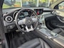 Mercedes-Benz GLC AMG 43 4MATIC Premium |PANO|CARBON|BURMESTER|AMG DRIVE|CARPLAY| 17579 / 3987