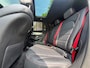 Mercedes-Benz GLC AMG 43 4MATIC Premium |PANO|CARBON|BURMESTER|AMG DRIVE|CARPLAY| 17579 / 3987
