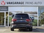 Mercedes-Benz GLC AMG 43 4MATIC Premium |PANO|CARBON|BURMESTER|AMG DRIVE|CARPLAY| 17579 / 3987