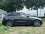 Mercedes-Benz GLC AMG 43 4MATIC Premium |PANO|CARBON|BURMESTER|AMG DRIVE|CARPLAY| 17579 / 3987