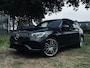 Mercedes-Benz GLC AMG 43 4MATIC Premium |PANO|CARBON|BURMESTER|AMG DRIVE|CARPLAY| 17579 / 3987