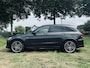 Mercedes-Benz GLC AMG 43 4MATIC Premium |PANO|CARBON|BURMESTER|AMG DRIVE|CARPLAY| 17579 / 3987